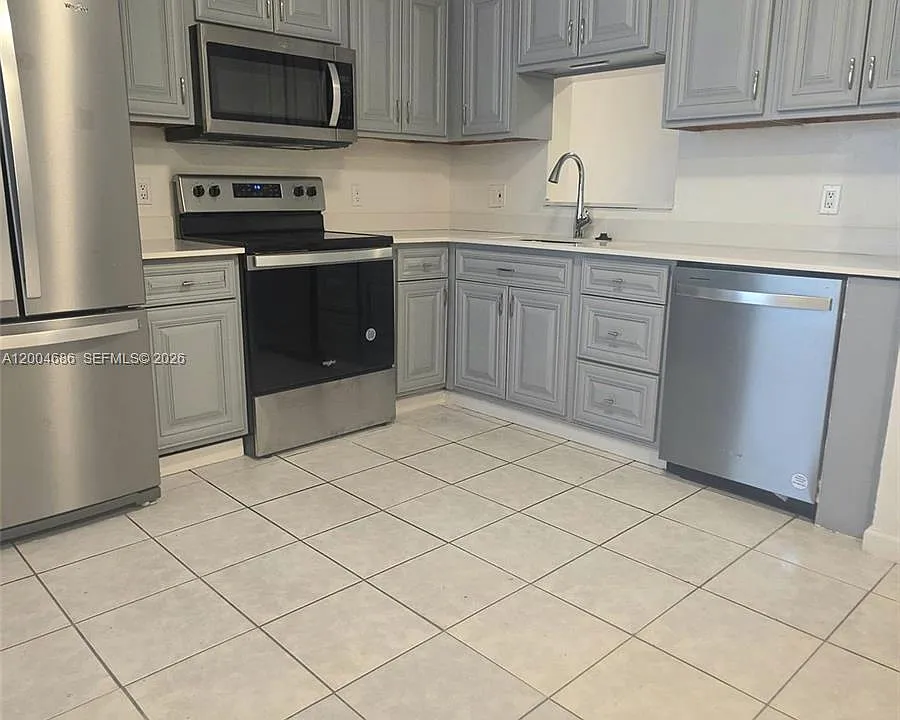 8958 W Sample Rd #8958