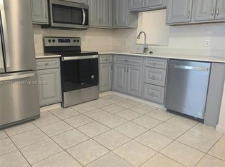 8958 W Sample Rd #8958, Coral Springs, FL 33065