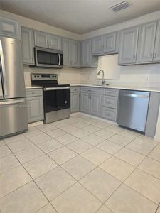 8958 W Sample Rd #8958, Coral Springs, FL, 33065