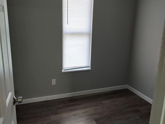 2nd image of 3209 Bailey Ave #3209