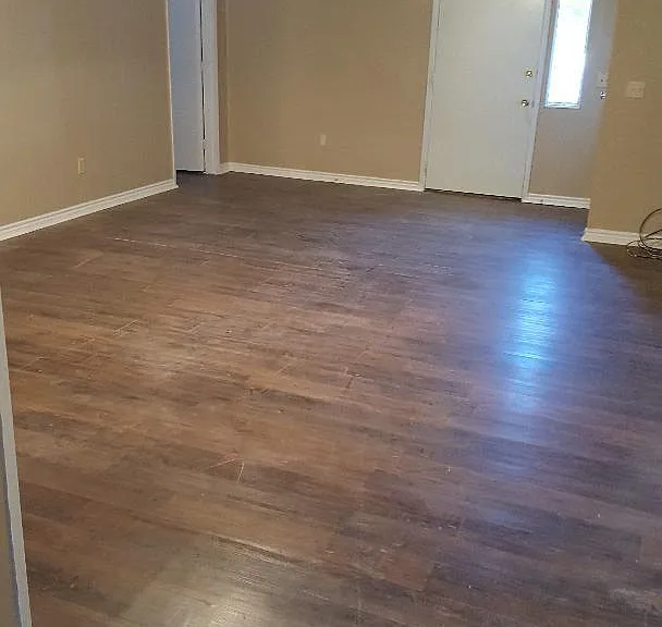9109 Boston Ave — Photo 14