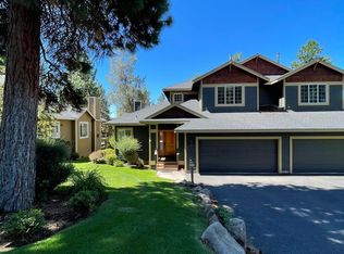 5034 Swallow Ct, Klamath Falls, OR 97601
