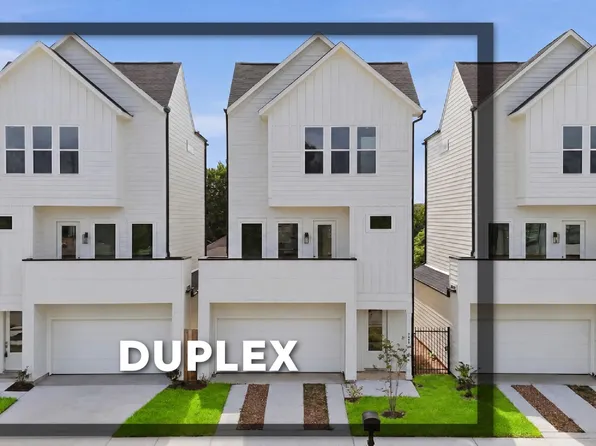 7451-7453 Lasalette St, Houston, TX 77021