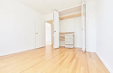 Rented by PocketBroker Inc