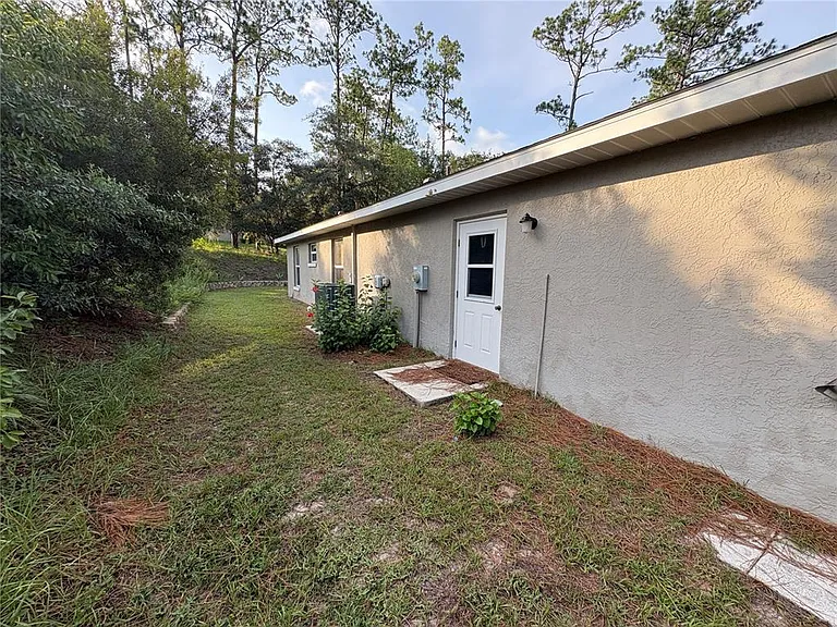 9832 SW 196th Avenue Rd — Photo 21
