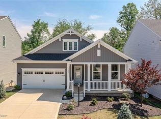 4460 Edgeview Trl, Brunswick, OH 44212