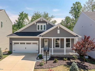 4460 Edgeview Trl, Brunswick, OH, 44212