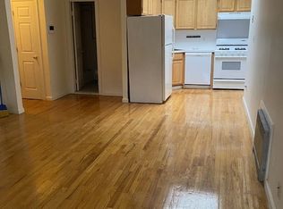 327 Henry St #TOP, Brooklyn, NY 11201