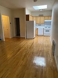 Rented by Donawald Realty INC