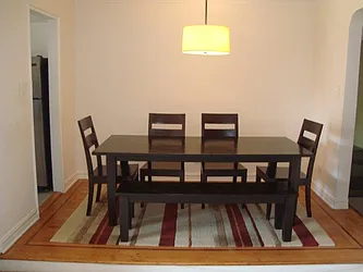 Sold by Benjamin Realty Since 1980