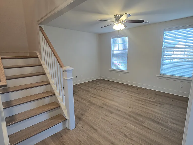 29 Mainland Rd #3 — Photo 6