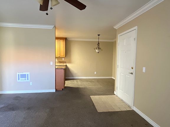 2nd image of 9949 Azuaga St Unit G107