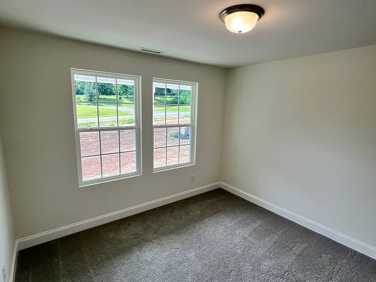 5265 Birchleaf Ln — Photo 23