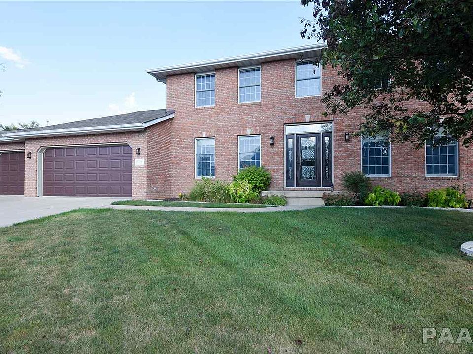 1st image of 10708 N Alex Dr