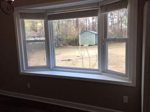 2nd image of 123 Carolina Dr