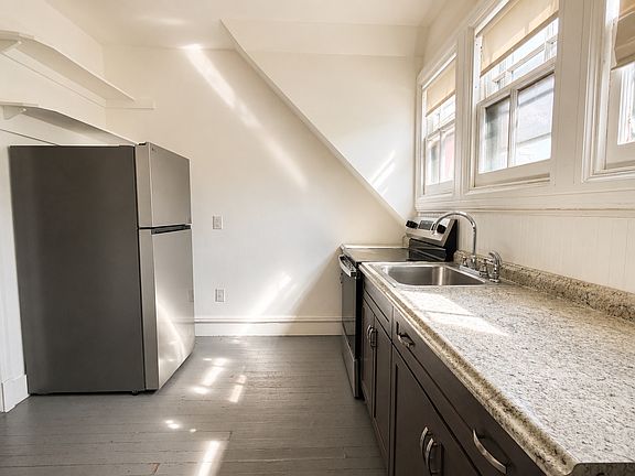 3rd image of 110 E High St APT 3B