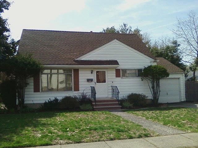 1st image of 6-06 Burke Pl