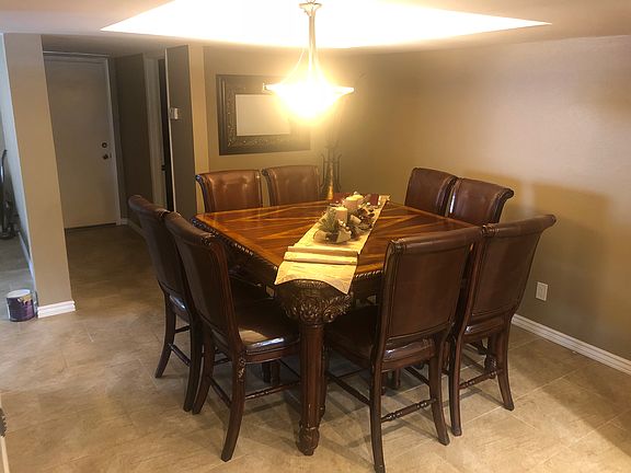 5th image of 1716 Pico Alto Dr