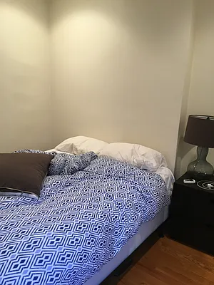 Rented by The Search D&M | media 24