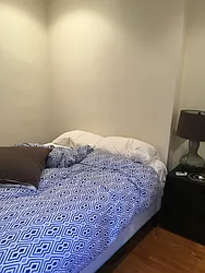 Rented by The Search D&M