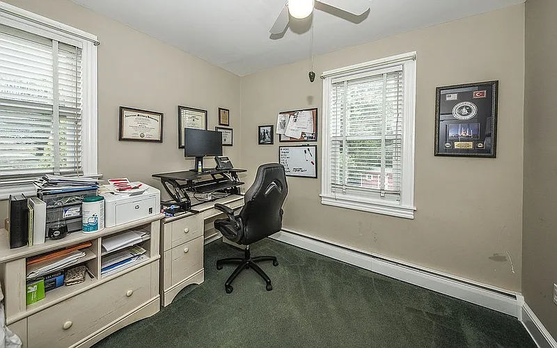 Thumbnail 18