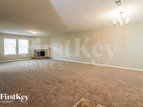 2nd image of 10051 Branley Oak Dr