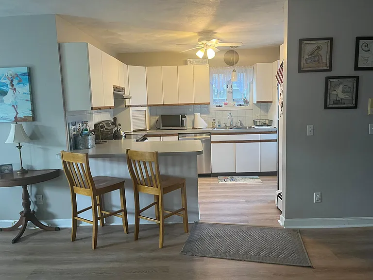 31 1/2 Franklin St #2 — Photo 8