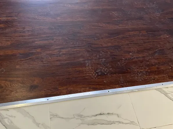 467 Farmington Ave APT 5, Bristol, CT 06010