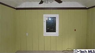 5th image of 419 Sturtevant Dr