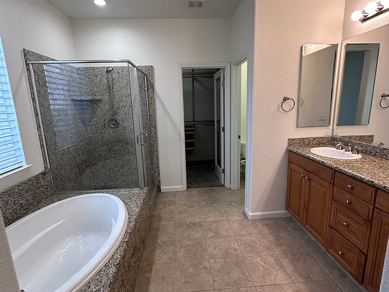 649 W Viento St — Photo 12