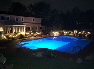 14 Prince Edward Rd E, Morganville, NJ 07751