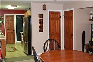3rd image of 4411 S Wayside Dr