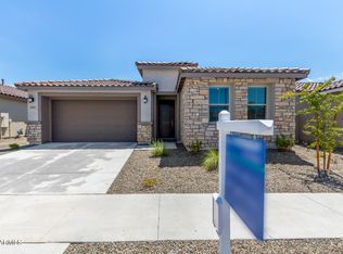 17875 W Indigo Brush Rd, Goodyear, AZ 85338