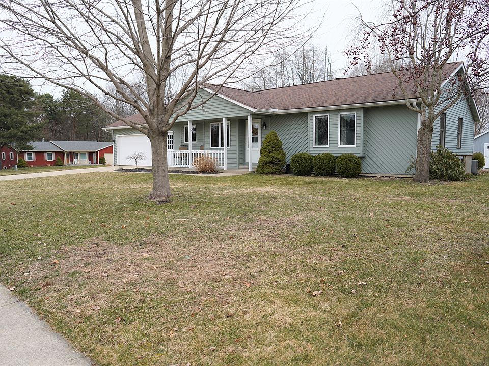 1st image of 5294 Tahoma Ct SW