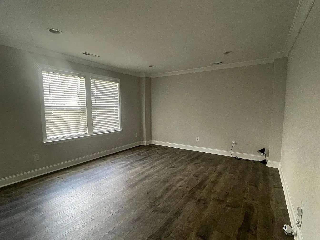 124 Bell Meadow Pl — Photo 4