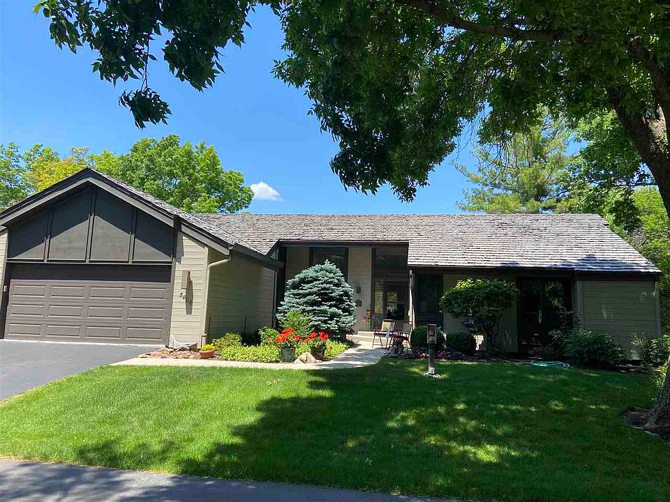 1st image of 5408 Winding Creek Pl
