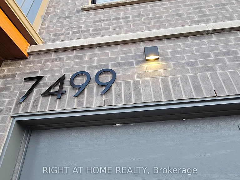 7499 Marvel Dr #MAIN — Photo 16