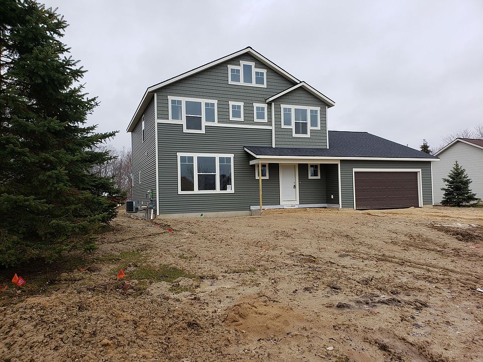 7887 Parkside Ct, Jenison, MI 49428 Zillow