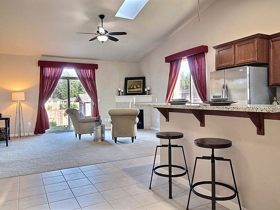 3rd image of 23626 78th Avenue Ct E