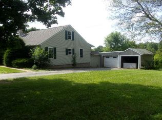 1038 Cherrytown Rd, Westminster, MD 21158