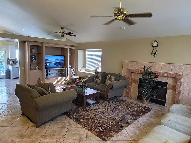 81148 Arroyo Pl — Photo 55
