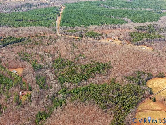 5th image of 0 Hall Rd