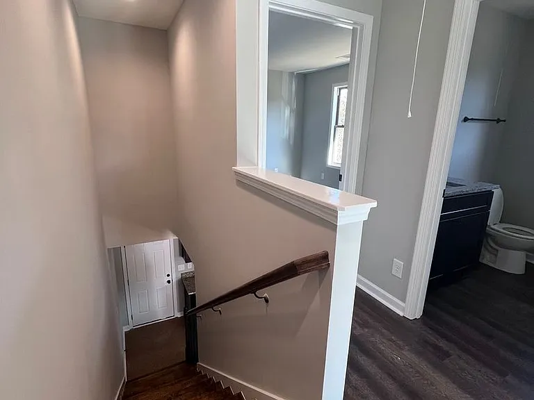 1235 Bluebird Rd #D — Photo 11