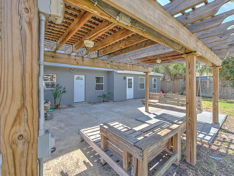 4711 W San Rafael St — Photo 47