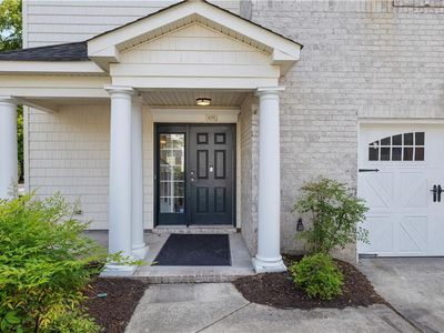 428 Blue Beech Way, Chesapeake, VA, 23320