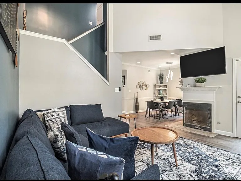 58 Hammock Pl SE — Photo 6
