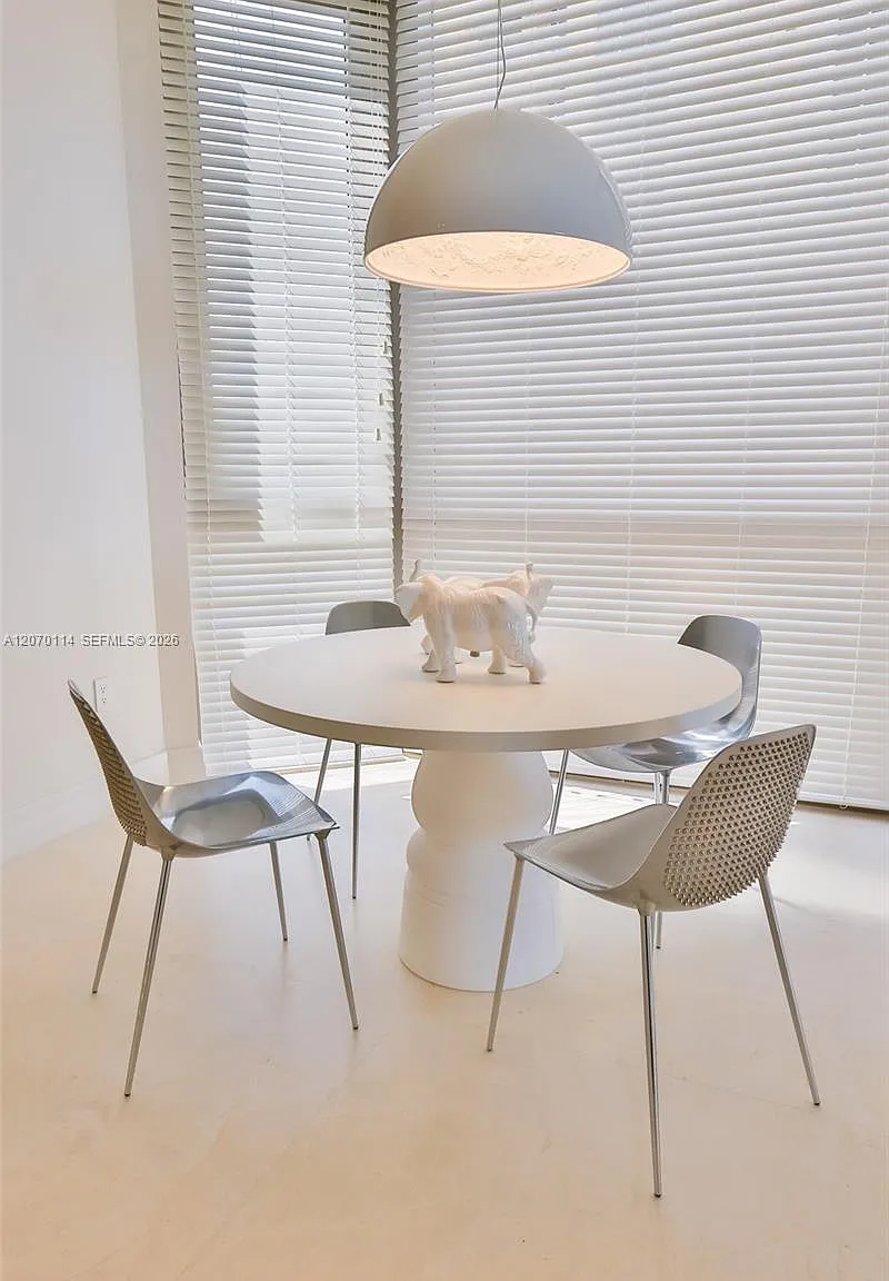 17749 Collins Ave # 3101, Sunny Isles Beach FL 33160 #3101 - Sunny Isles Beach — Photo 3