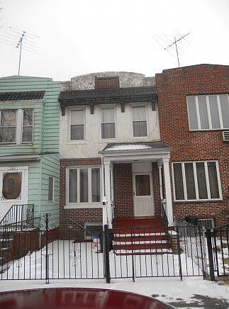 2nd image of 1762 Bay Ridge Ave