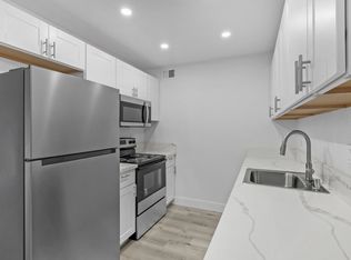 Arlington Apartments, Fair Oaks, CA 95628