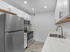 Arlington Apartments